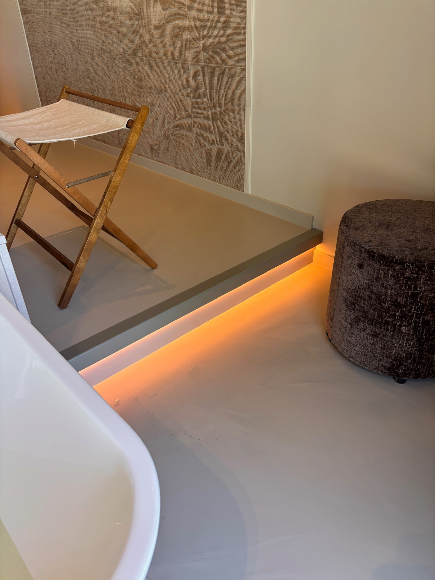 Herinnering aan Brabant B&B — beeld 6