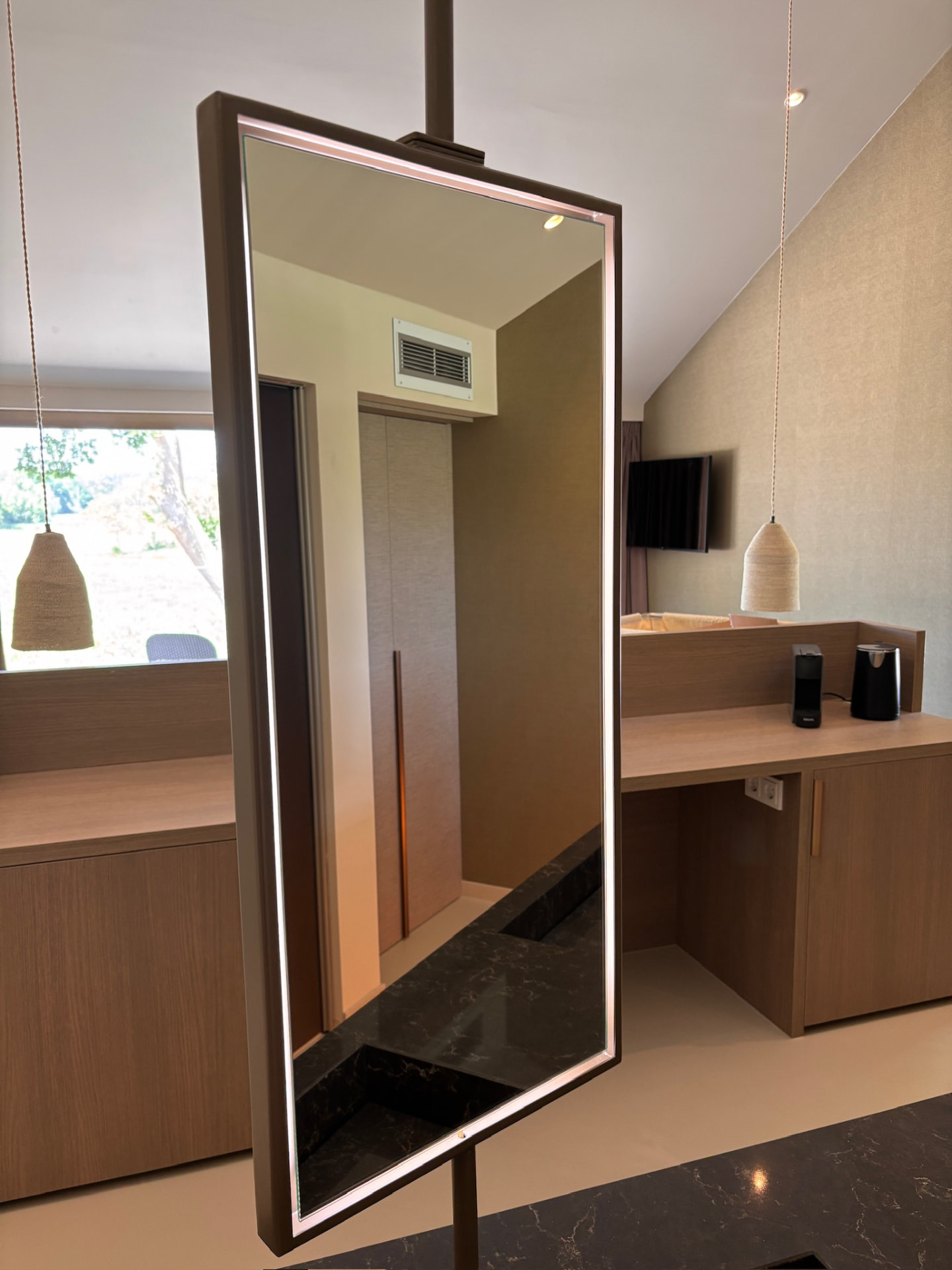 Herinnering aan Brabant B&B — beeld 3
