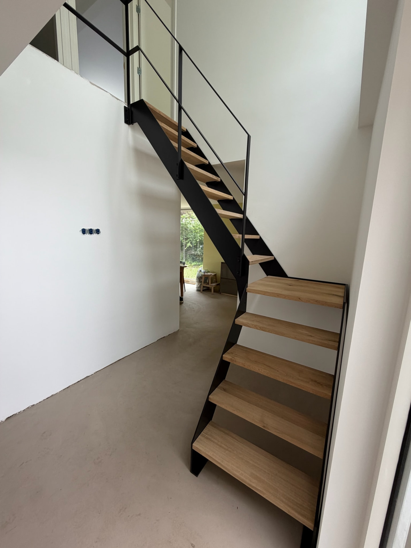 Trap Eindhoven — beeld 4