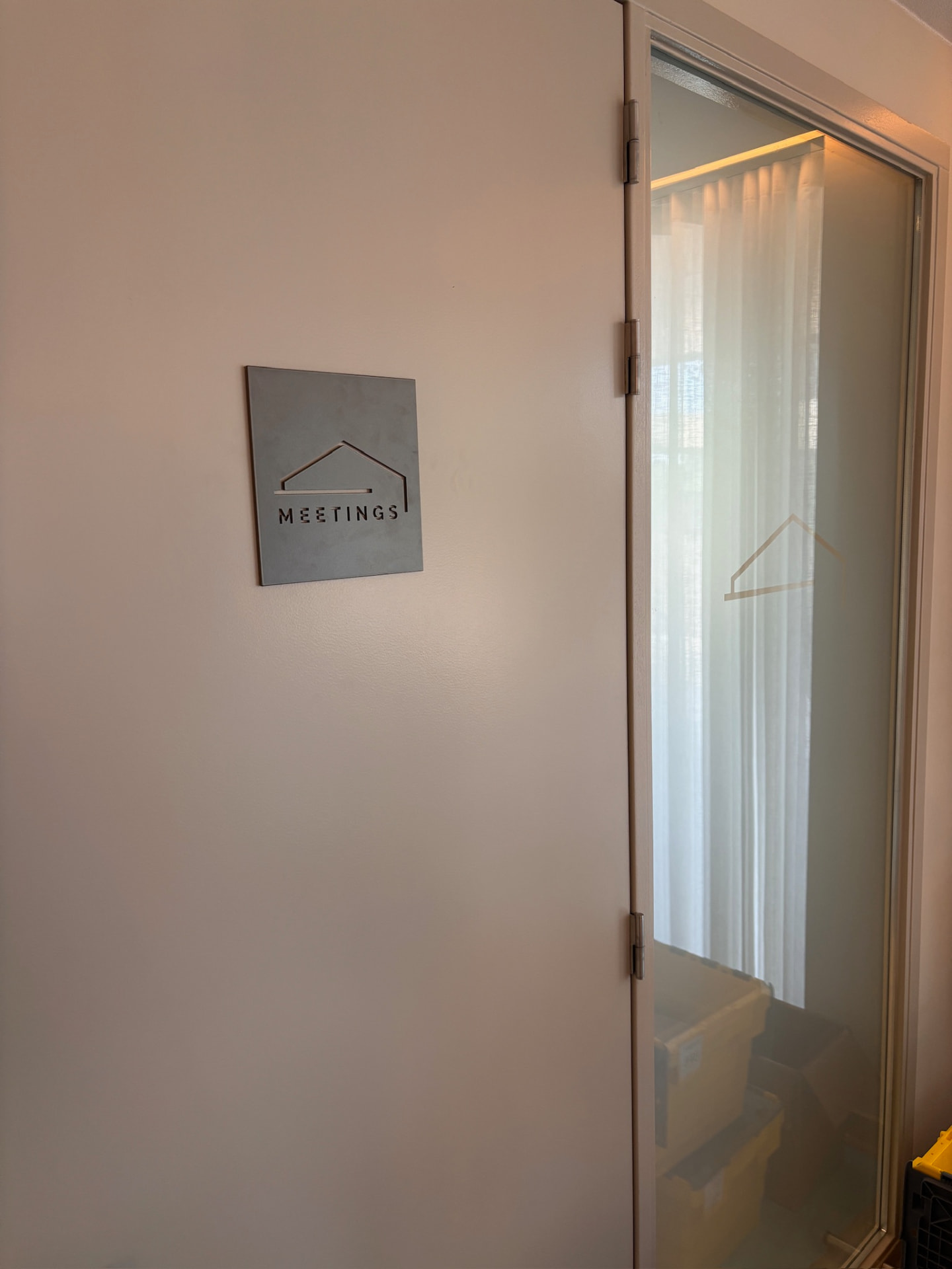 Herinnering aan Brabant B&B — beeld 1