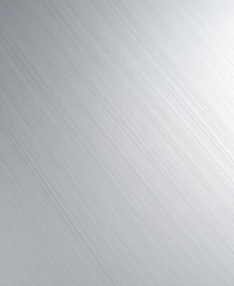 Aluminium — materiaalstaal