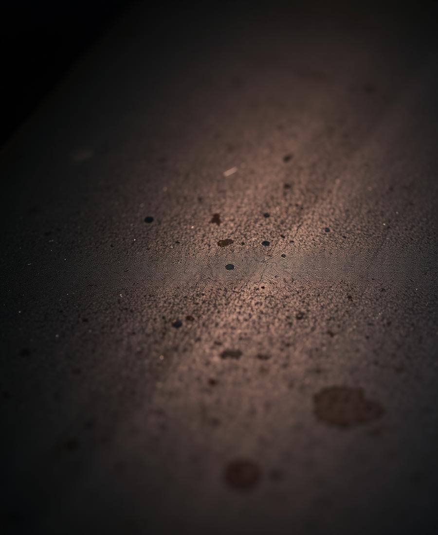 Staal — materiaalstaal
